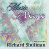 Music of Peace