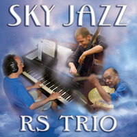 sky-jazz-cover