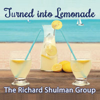 Turned into Lemonade